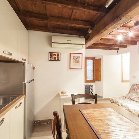 Lambertesca 8 Leilighet Firenze Eksteriør bilde